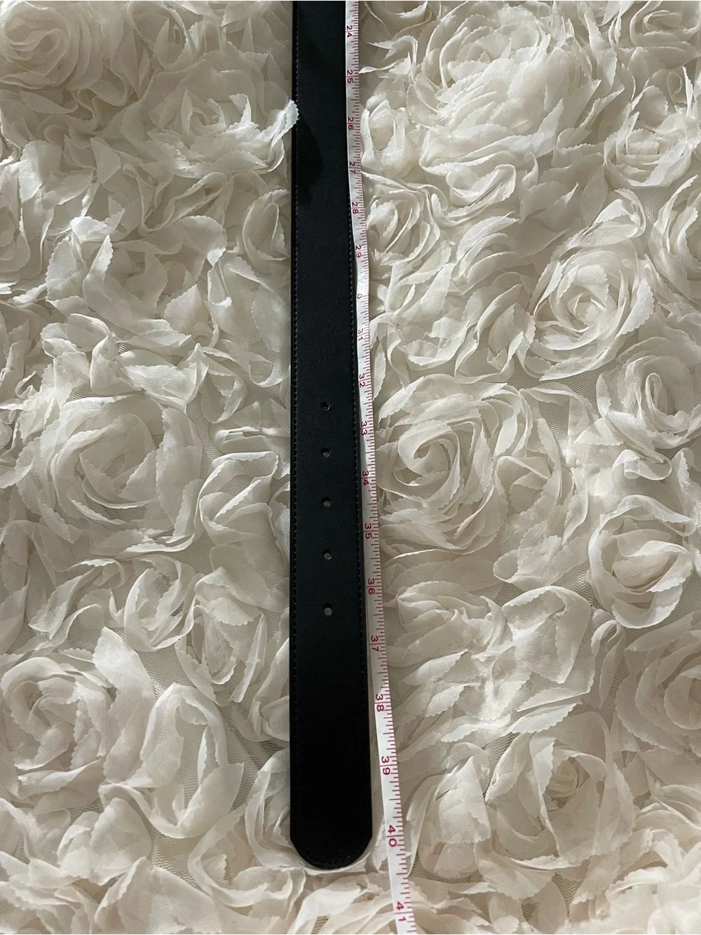 Gucci sleek black